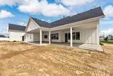 23763 Beartooth Way - Photo 43