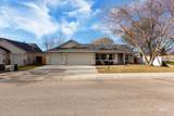3167 Wolverine Ave. - Photo 1