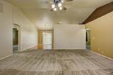 3167 Wolverine Ave. - Photo 10