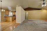 3167 Wolverine Ave. - Photo 11