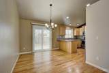 3167 Wolverine Ave. - Photo 12