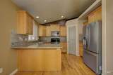 3167 Wolverine Ave. - Photo 13
