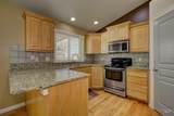 3167 Wolverine Ave. - Photo 14
