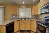 3167 Wolverine Ave. - Photo 15