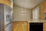 3167 Wolverine Ave. - Photo 16