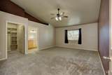 3167 Wolverine Ave. - Photo 17