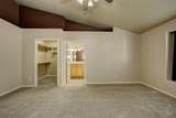 3167 Wolverine Ave. - Photo 18