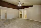 3167 Wolverine Ave. - Photo 19