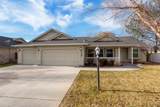3167 Wolverine Ave. - Photo 2