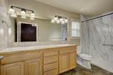 3167 Wolverine Ave. - Photo 20