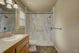 3167 Wolverine Ave. - Photo 21