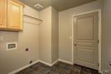 3167 Wolverine Ave. - Photo 22
