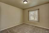 3167 Wolverine Ave. - Photo 23