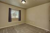 3167 Wolverine Ave. - Photo 24