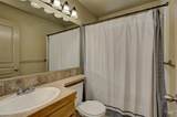 3167 Wolverine Ave. - Photo 25