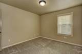 3167 Wolverine Ave. - Photo 26