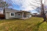 3167 Wolverine Ave. - Photo 27