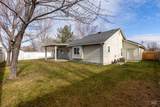 3167 Wolverine Ave. - Photo 28