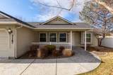 3167 Wolverine Ave. - Photo 3