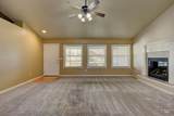 3167 Wolverine Ave. - Photo 4