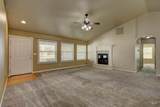 3167 Wolverine Ave. - Photo 5