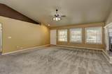 3167 Wolverine Ave. - Photo 6