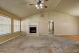 3167 Wolverine Ave. - Photo 7