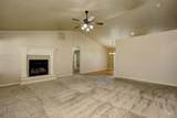 3167 Wolverine Ave. - Photo 8
