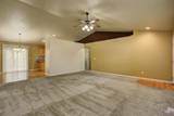 3167 Wolverine Ave. - Photo 9