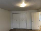 1851 4th Ave - Photo 11