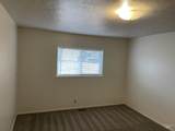 1851 4th Ave - Photo 12