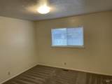 1851 4th Ave - Photo 15