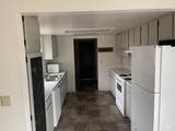 1851 4th Ave - Photo 4