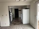 1851 4th Ave - Photo 5