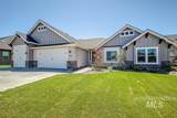 12720 Draft St. - Photo 1