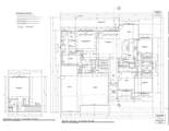 12720 Draft St. - Photo 3