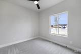 2232 Cattail Drive - Photo 25