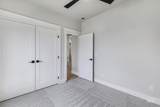 2232 Cattail Drive - Photo 26