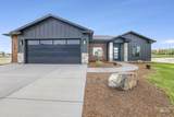 2232 Cattail Drive - Photo 27