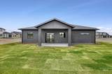 2232 Cattail Drive - Photo 28