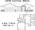 2232 Cattail Drive - Photo 30