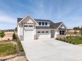 12780 Draft St - Photo 2