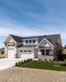 12780 Draft St - Photo 3