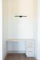 12780 Draft St - Photo 19
