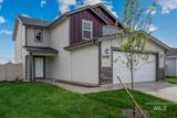 1589 Witt - Photo 1