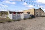 114 Main Street - Photo 40
