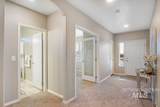 3781 Anselmo Wy - Photo 6
