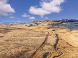 TBD Mcbride Road - Photo 10