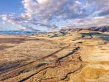 TBD Mcbride Road - Photo 11