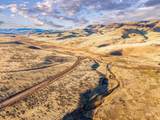 TBD Mcbride Road - Photo 14